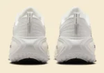 Nike Vomero Plus Run White - Image 6