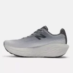 Fresh Foam X 1080 v14 Castlerock with Grey Matter and Black - Image 7