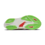 Hyperion Max 3 Coconut/Green Gecko/Pink Clay - Image 3