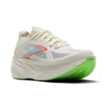 Hyperion Max 3 Coconut/Green Gecko/Pink Clay - Image 2