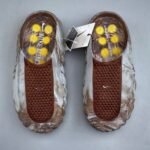 Nike Mind 001 Nocta Camo Concept - Image 3