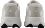 New Balance Ellipse v1 Running Shoes - Image 5