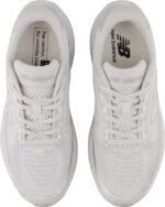 New Balance Ellipse v1 Running Shoes - Image 3