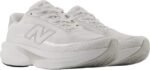 New Balance Ellipse v1 Running Shoes - Image 4