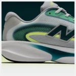 New Balance Ellipse v1 running shoe - Image 5