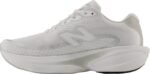 New Balance Ellipse v1 Running Shoes - Image 2