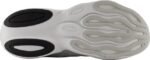New Balance Ellipse v1 Running Shoes - Image 6