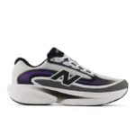 New Balance Ellipse V1 Electric Indigo Castlerock