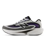 New Balance Ellipse V1 Electric Indigo Castlerock - Image 2