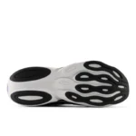 New Balance Ellipse V1 Electric Indigo Castlerock - Image 5