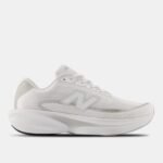 New Balance Ellipse v1 Running Shoes