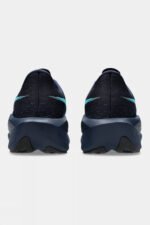 Asics NovaBlast 6 Midnight & Aqua - Image 5
