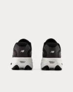 New Balance Men's Ellipse V1 Faded Black / White - Image 5