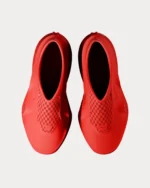 Nike – Air Max 1000 Red & Atomic - Image 7