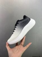 Adidas V2 adiFOM SLTN - Image 2