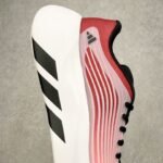 Adidas V2 adiFOM SLTN - Image 3