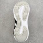 Adidas V2 adiFOM SLTN - Image 8