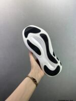 Adidas V2 adiFOM SLTN - Image 5