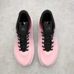 Adidas V2 adiFOM SLTN - Image 2