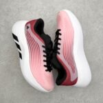 Adidas V2 adiFOM SLTN - Image 5