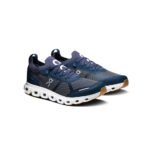 On Running Cloud 6 Versa Blue - Image 2