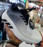 Adidas V2 adiFOM SLTN