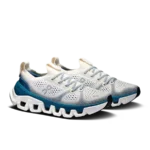 On Running Cloud X Tempo | Ivory Storm - Image 2