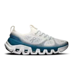 On Running Cloud X Tempo | Ivory Storm