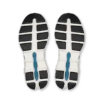 On Running Cloud X Tempo | Ivory Storm - Image 4