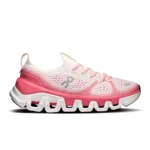 On Running Cloud X Tempo | Ivory Camellia