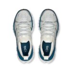 On Running Cloud X Tempo | Ivory Storm - Image 3
