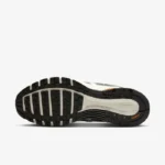 Nike P-6000 Medium Ash | Flat Pewter | White | Desert Ochre - Image 4