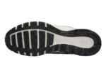 Nike P-6000 | Platinum Tint - Image 5