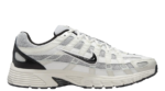 Nike P-6000 | Platinum Tint - Image 2