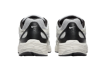 Nike P-6000 | Platinum Tint - Image 4