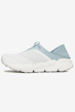 On CloudSoma Moc Wash | Ivory - Image 9