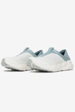 On CloudSoma Moc Wash | Ivory - Image 2