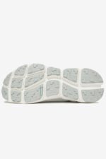 On CloudSoma Moc Wash | Ivory - Image 6