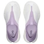On CloudSoma Mocs Foxglove | lvory - Image 4