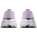On CloudSoma Mocs Foxglove | lvory - Image 5