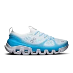 On Running Cloud X Tempo | Ivory Isle