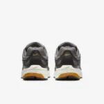 Nike P-6000 Medium Ash | Flat Pewter | White | Desert Ochre - Image 6