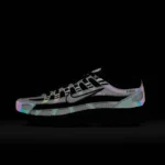 Nike P-6000 SE  Anthracite | Light Lemon Twist | Black - Image 9