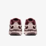 Nike P-6000 Silt Red | Burgundy Ash | Burgundy Crush - Image 5