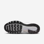 Nike P-6000 White | Metallic Silver | Black - Image 6