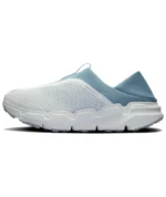 On CloudSoma Moc Wash | Ivory - Image 3