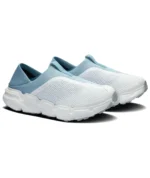 On CloudSoma Moc Wash | Ivory