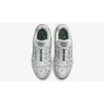 Nike P-6000 Premium Light | Bone Bicoastal | Green - Image 3