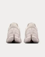On – Cloudswift 4 AD Sand | Ivory - Image 4